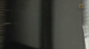 Ремонт гидравлического грузового лифта