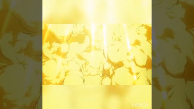 Edit Jojo (Help me faith) смотреть онлайн