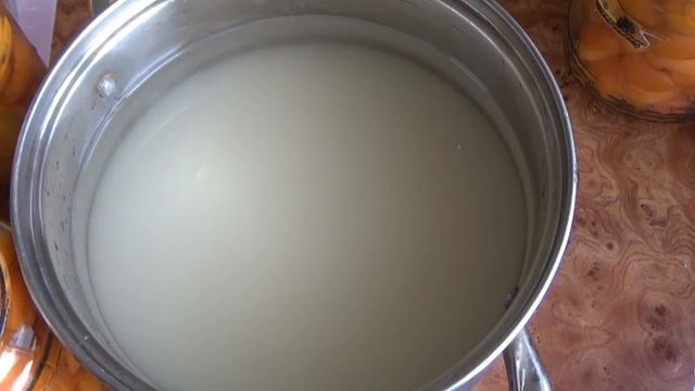 Уборка с профессионализмом и безупречностью