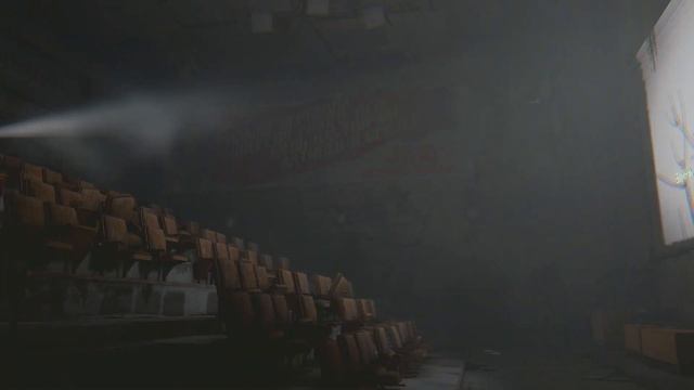 In Rays of the Light - Launch Trailer смотреть онлайн
