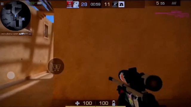 Что такое любовь когда тебе 18 💘