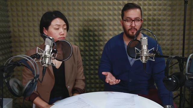 Corporate Culture: China vs The West | HelloChina смотреть онлайн
