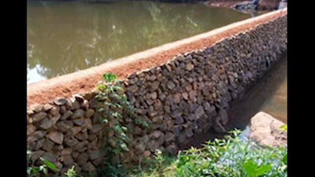 neerda kattada polabu shree padre httpswww facebook comgroupsTHULUORIPUGA смотреть онлайн