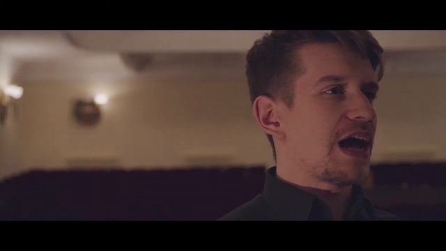 Idea FIX | Show Ballet | Russia | Samara смотреть онлайн