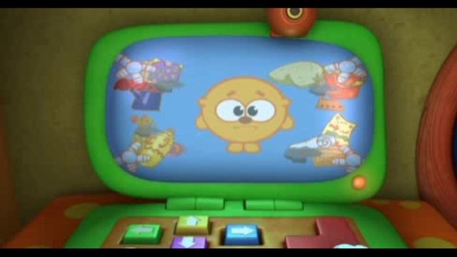 Skillet - Awake and Alive || Смешарики || Нюша - Бараш || Крош - Ежик || смотреть онлайн