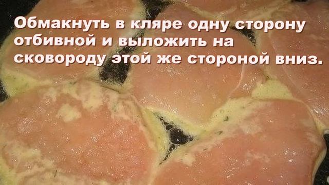 Современные Инструментальные Мелодии