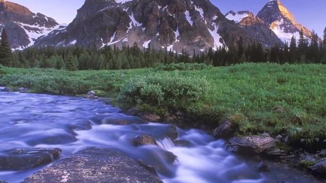 Сильная Мантра, исцеляющая все болезни смотреть онлайн