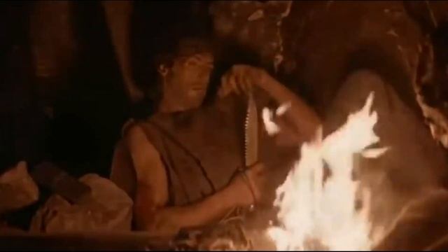 Скальпели в хирургии I SURGICAL SCALPELS смотреть онлайн