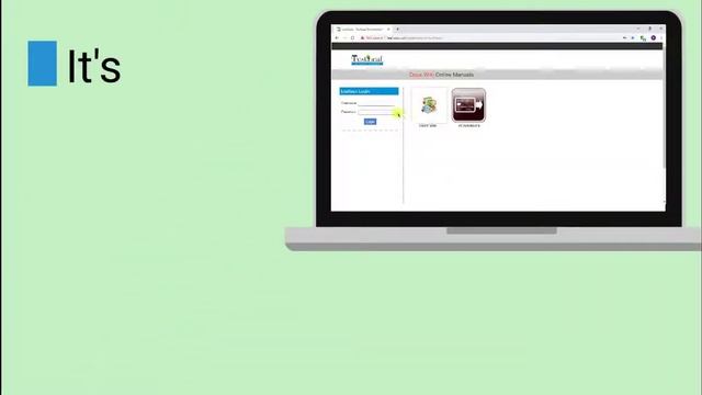 Ruto - XPath finder | LetCode смотреть онлайн