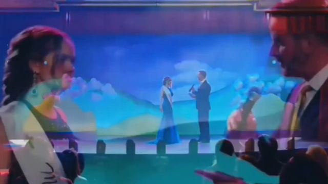 ♡princesses Don't Cry♡ - Insatiable