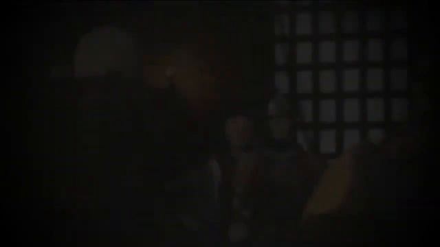 DAI: Cullen/Lavellan~Be Somebody смотреть онлайн