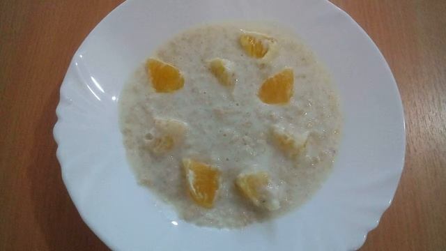 Чистая вдохновляющая уборка