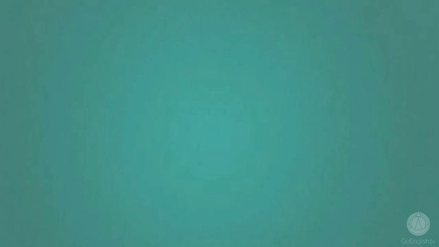 Possessive adjectives and pronouns смотреть онлайн