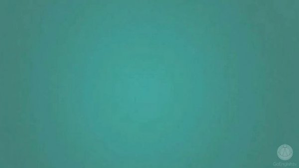 Possessive adjectives and pronouns