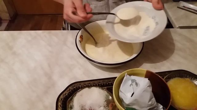 Наука и Открытия в Мире Технологий