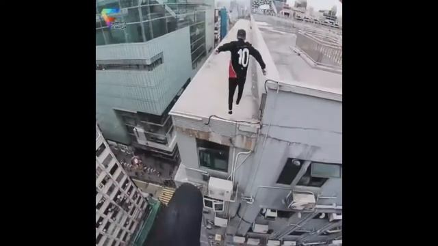 Лучшие coub апрель Кубики из пупка смотреть онлайн