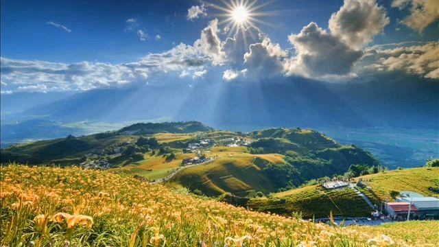 лучшая музыка для медитации,для сна и отдыха) смотреть онлайн