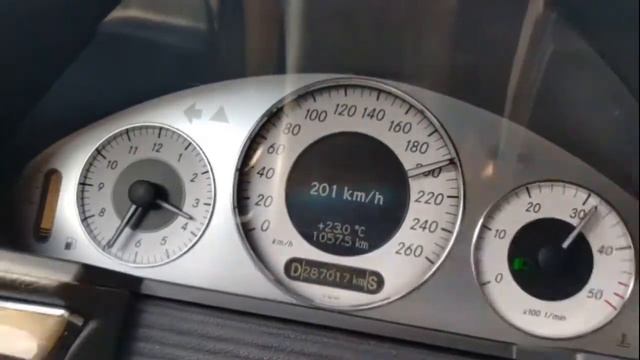 Mercedes benz w211 accleration E180 KOMPRESOR VS E270 VS E320 VS E420VS E500 VS E55 VS E63 смотреть онлайн
