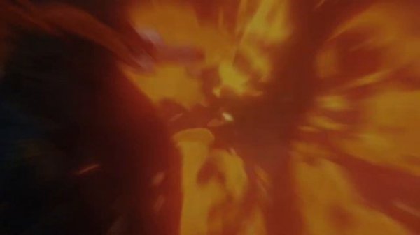 Diluc “Phoenix” | Genshin Impact MV