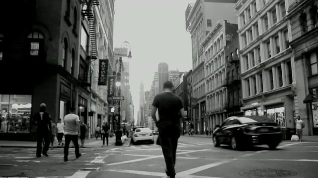 Как люди живут в других странах смотреть онлайн