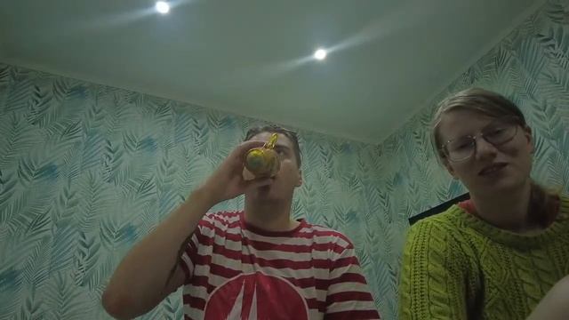 100 грамм столичных конфет и небольшой рассказ о первом рабочем дне Полины в МТЗ Минск, ей нравится