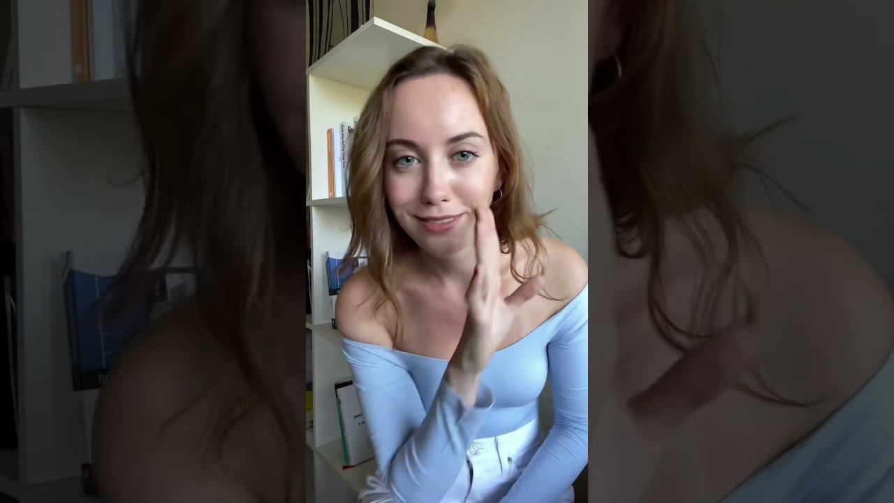 КАК ЗАКОНЧИТЬ НАДОЕВШИЙ РАЗГОВОР #shorts смотреть онлайн