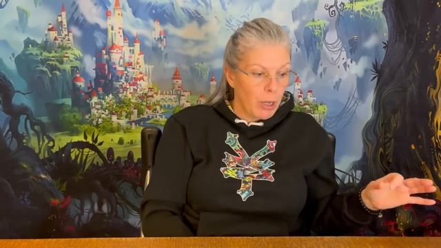 ARIES | Your Flight Feathers Are Back! You've Never Flown So High Before! смотреть онлайн