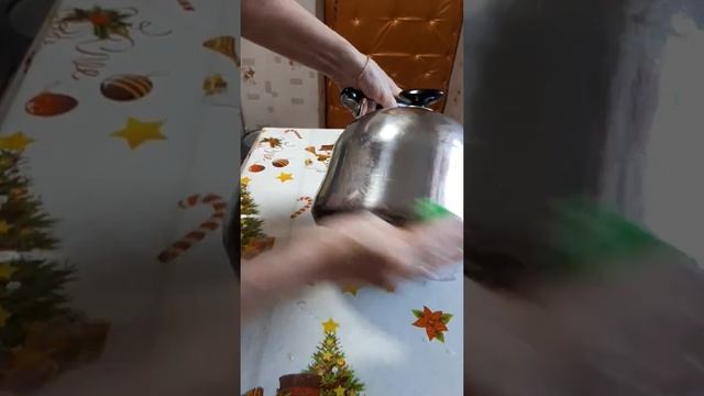 Чудо-Салфетка для посуды компании Greenway. Подскажу где приобрести со скидкой!!!+77758267543 смотреть онлайн