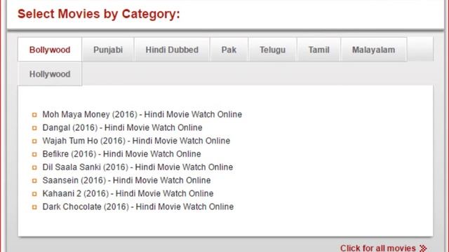 see new latest movies for free online or download 100% working link смотреть онлайн
