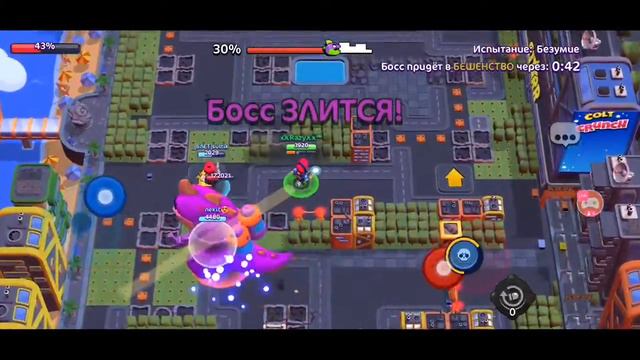 Стрим пуш Сэнди! (Razy's Stars) смотреть онлайн