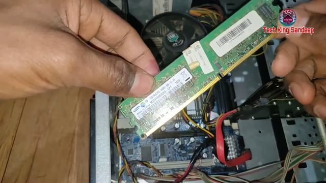 computer no signal problem || how to solve no signal problem in pc | 2023 смотреть онлайн