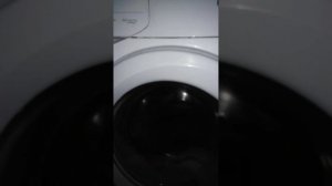 Стиральная машина индезит 6 кг.