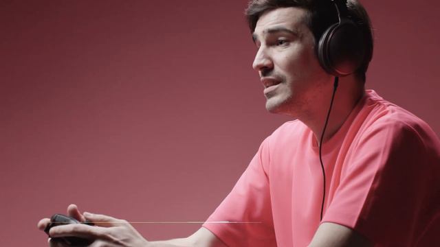 mutalk official video (English) смотреть онлайн
