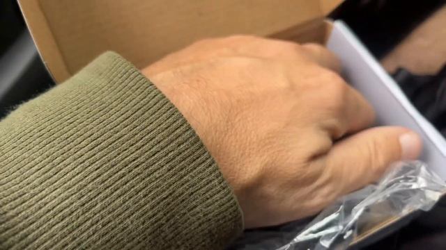 Dash Cam for $3 on TEMU is it a SCAM or REAL ? смотреть онлайн