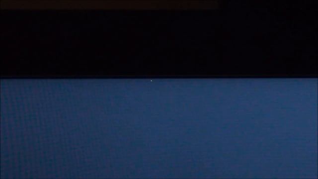 ? How to fix stuck or dead pixels on some laptop and desktop displays ? смотреть онлайн