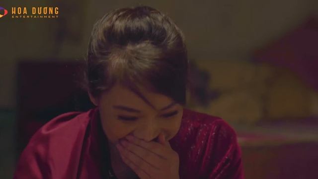 THUA CẢ THẰNG TŨN | Trung Ruồi, Thanh Hương, Thái Sơn | Parody Nhạc Chế, Hài Tết 2022 Mới Nhất смотреть онлайн