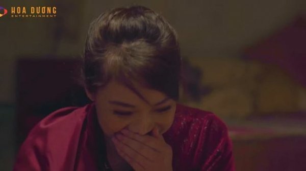 THUA CẢ THẰNG TŨN | Trung Ruồi, Thanh Hương, Thái Sơn | Parody Nhạc Chế, Hài Tết 2022 Mới Nhất