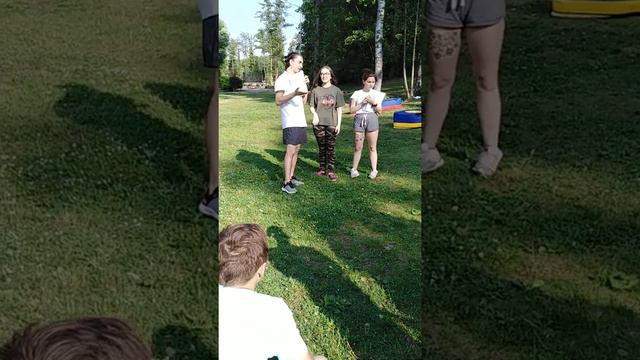 Мария Фарковец. 2# смотреть онлайн