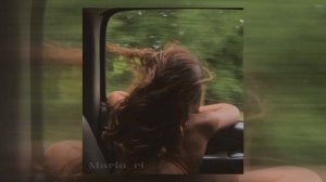 Mary Gu - мой пьяный романтик •{speed up}•