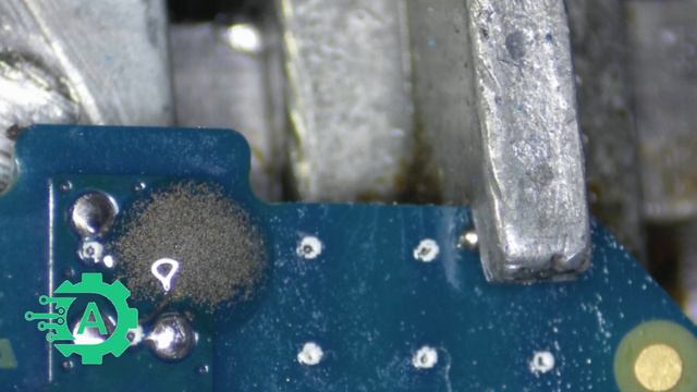Caterpillar Cat S42 mikrofon javítás ✅ Caterpillar szerviz szeged. Cat S42 mic pin pad repair. смотреть онлайн