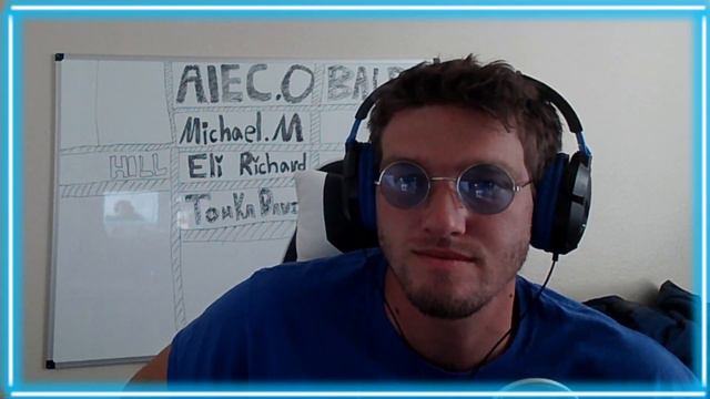 Deployable Cooling Systems Gone! What Is The New Meta? смотреть онлайн