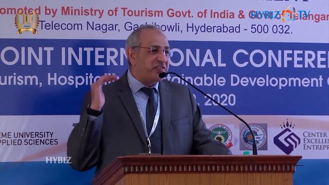 Dr. Tarek Rashed Director, Vice President, Civilizology LCC, WY, USA смотреть онлайн