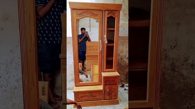 new deginer dasing table смотреть онлайн
