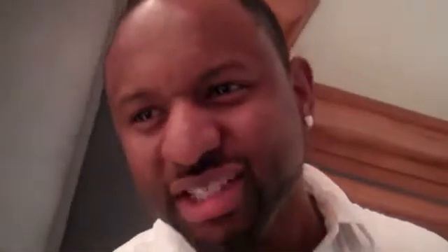 Pleasure Ellis & Ron Comedy Hour смотреть онлайн