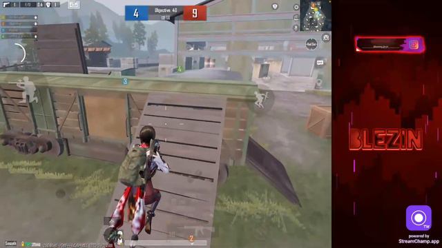 🔴BleziN is Live, BGMI Live BleziN | GENSHIN IMPACT | BGMI | TAMIL | смотреть онлайн