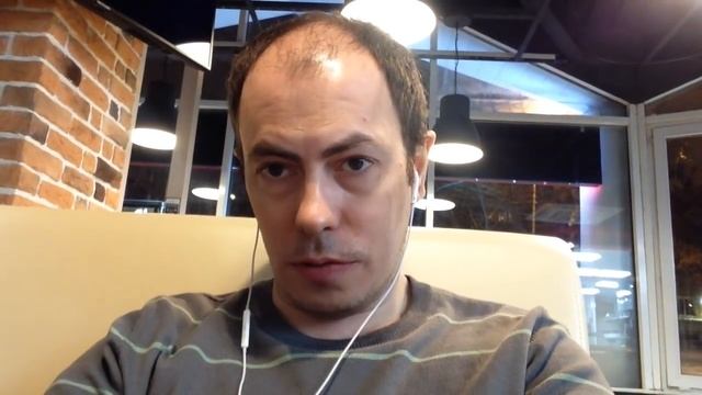 Атака 51% на Monero. А может купить асики S9? смотреть онлайн
