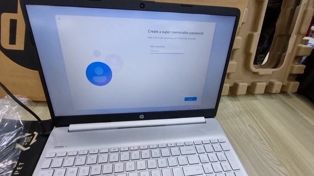hp 15s fq5185tu | 12th gen intel core i3-1215u | best laptop in 2023| i3 12th gen laptop under 4000 смотреть онлайн