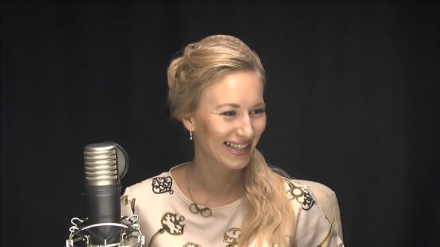 Бизнес на каблуках. Стратегия женского успеха. Интерьерная парфюмерия! смотреть онлайн