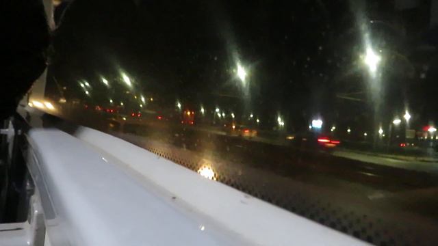 Поездка на автобусе НефАЗ-5299-30-32 (5299CN) № 04203 по маршруту №62 в Казани . (04.10.2021) смотреть онлайн