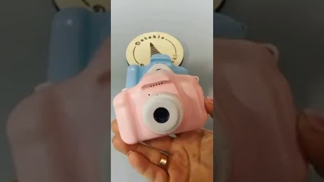 Для копирайтера. 44 секунды и повторение. Так как 44 секунды определялось как шортс. смотреть онлайн